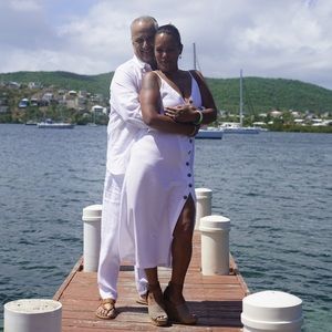 Meet your Posher, Rosa